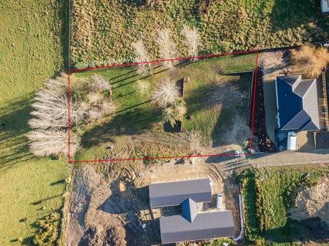 50B Jellicoe Street, Oceanview, Timaru