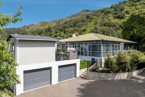 30 Main Road, Havelock, Havelock