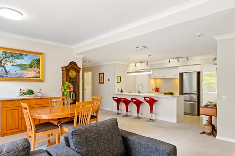 100 Landmark Terrace, Orewa, Orewa