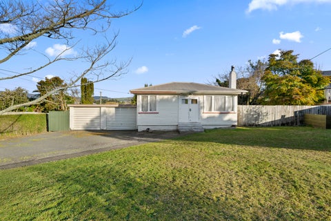 312 Clayton Road, Pukehangi, Rotorua