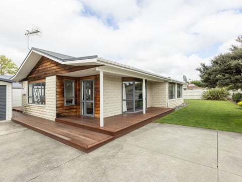 71 Wharerangi Road, Greenmeadows, Napier