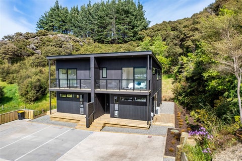 11 Hastings Grove, Wainuiomata, Lower Hutt