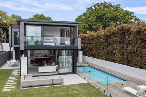 15D Woodley Avenue, Remuera, Auckland