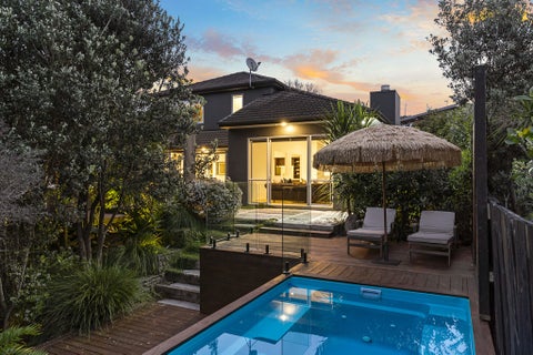 250 Schnapper Rock Road, Schnapper Rock, Auckland