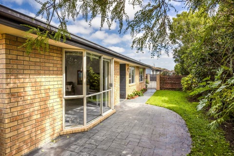 430A Greers Road, Bishopdale, Christchurch
