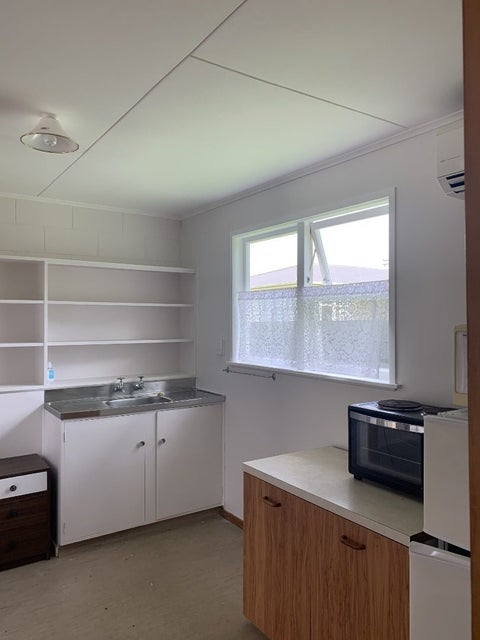 5 Adele Street, Woodville, Woodville