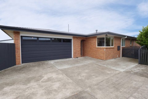 53A Mary Street, Richmond, Invercargill