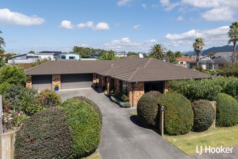 3 Athenree Heights, Athenree, Waihi Beach