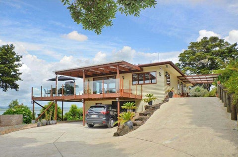 335 Whangarei Heads Road, Whangarei