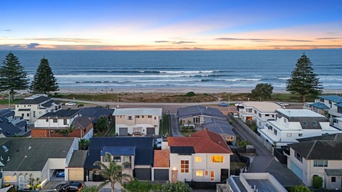 186 Marine Parade, Mount Maunganui, Mount Maunganui