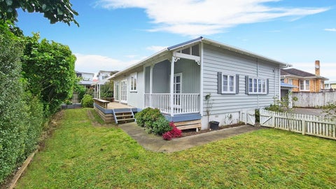 4039A Great North Road, Glen Eden, Auckland