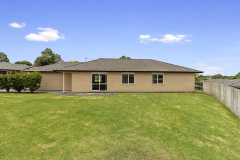 43C Rimu Street, Te Kauwhata