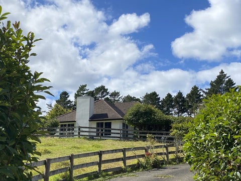 7A Willow Lane, Stillwater, Silverdale
