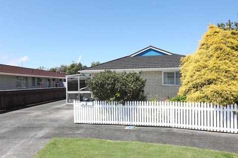 3 Beckett Place, Marton, Marton