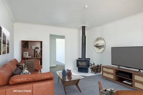 18 Graham Street, Blenheim, Blenheim