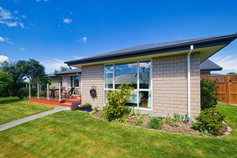 39 Shearwater Drive, Kaikoura, Kaikoura