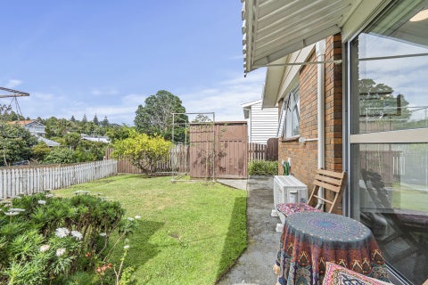 28B Pendarves Street, New Plymouth, New Plymouth