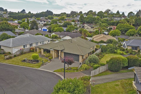 15 Ashmore Court, Bethlehem, Tauranga