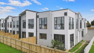 4/4 Dunkirk Road, Panmure, Auckland
