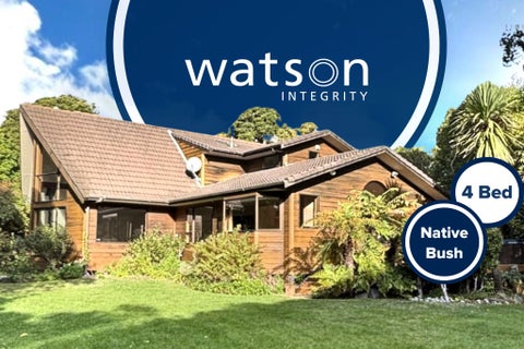 24 Manu Grove, Waikanae, Waikanae