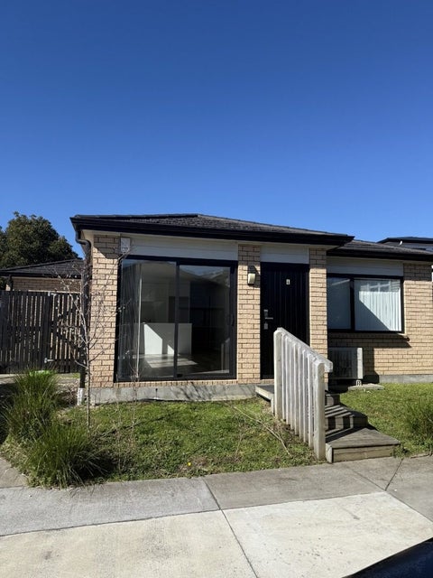 4/26 Pah Road, Papatoetoe, Auckland