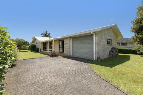 9 Heron Crescent, Katikati, Katikati