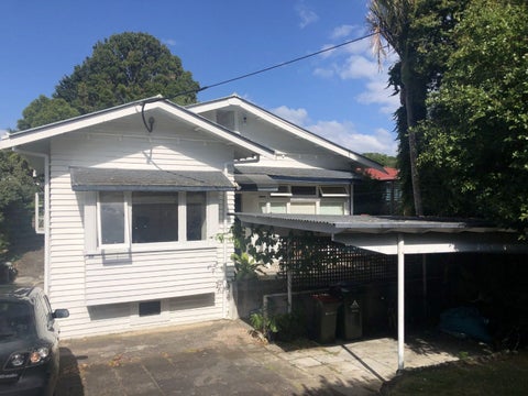 28 Matipo Street, Mount Eden, Auckland