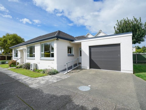 74 Lorn Street, Glengarry, Invercargill