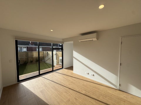 11/45 Bordesley Street, Phillipstown, Christchurch