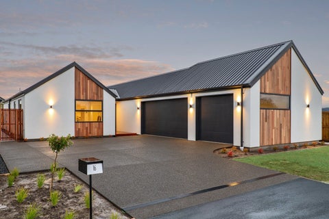 16 Greenslade Drive, Lincoln, Lincoln