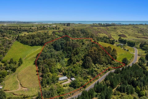 320B Pikowai Road, Pikowai, Whakatane