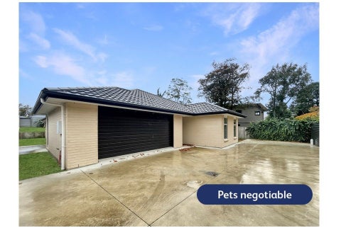8 Wyndham Street, Awapuni, Palmerston North