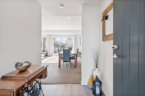 16 Burnham School Road, Rolleston, Rolleston