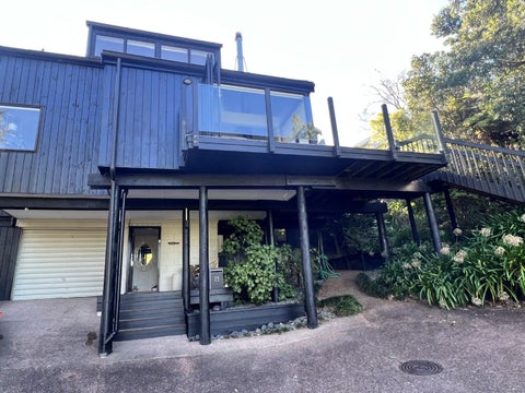 23 Telephone Road, Birkenhead, Auckland