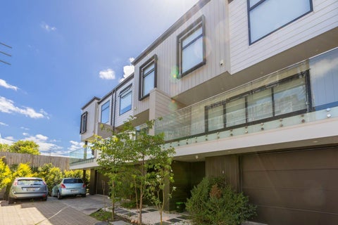 7/8 Reeves Road, Pakuranga, Auckland