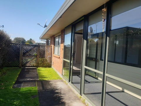 3 Riversdale Drive, Merrilands, New Plymouth