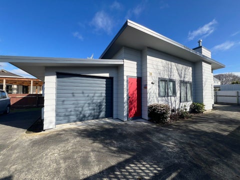 23 Dahlia Street, Palmerston North, Palmerston North