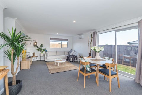 87A Tiro Tiro Road, Levin, Levin