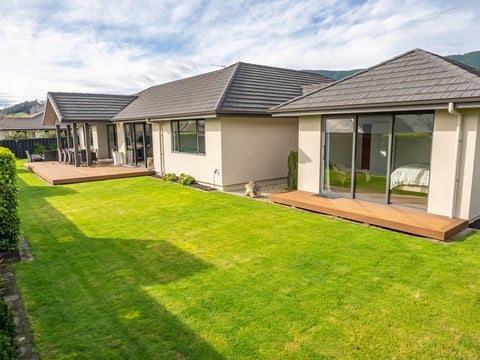 4 Corriedale Close, Richmond