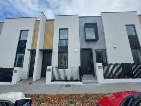 19 Hadlow Terrace, Grey Lynn, Auckland