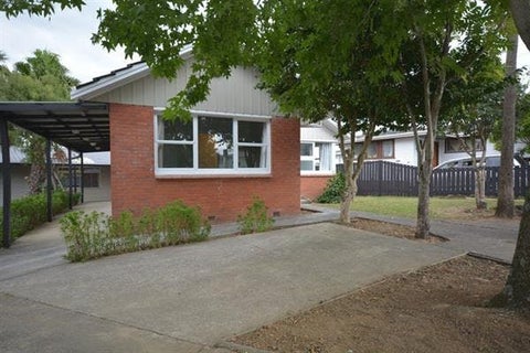 55 Plumley Crescent, Mangere, Auckland