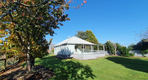 14 Fookes Street, Waverley, Waverley