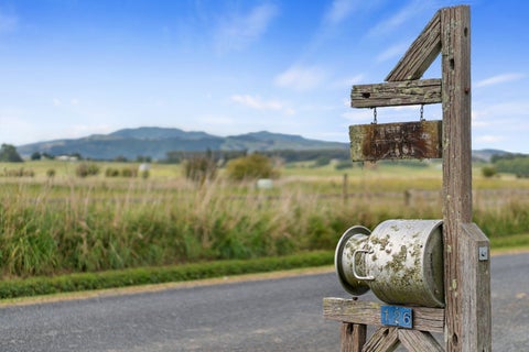 126 Payne Road, Kihikihi, Te Awamutu