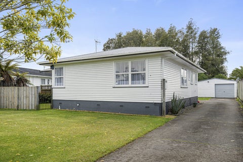 13 Tattersfield Place, Dinsdale, Hamilton