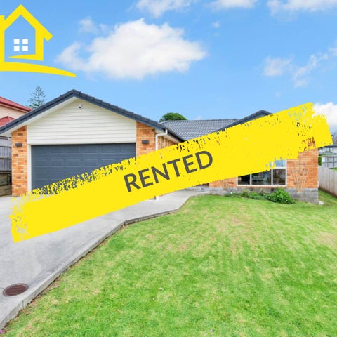 12 Jade River Place, Warkworth, Warkworth