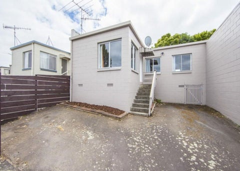 3/21 Aliford Avenue, Ellerslie, Auckland