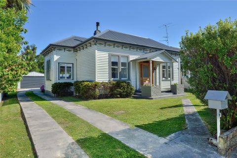 16 Mangapapa Road, Mangapapa, Gisborne