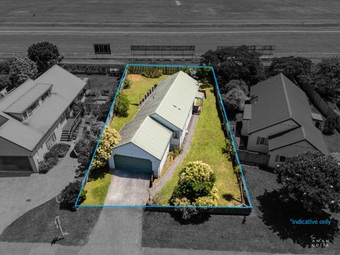 51 Wingate Street, Avondale, Auckland