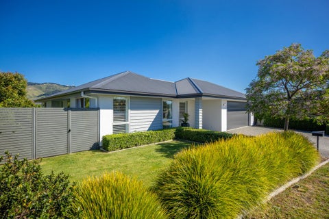 45 Berryfield Drive, Richmond, Nelson