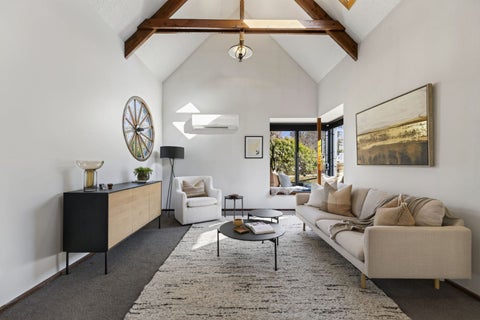 10 Butel Avenue, Arrowtown, Arrowtown